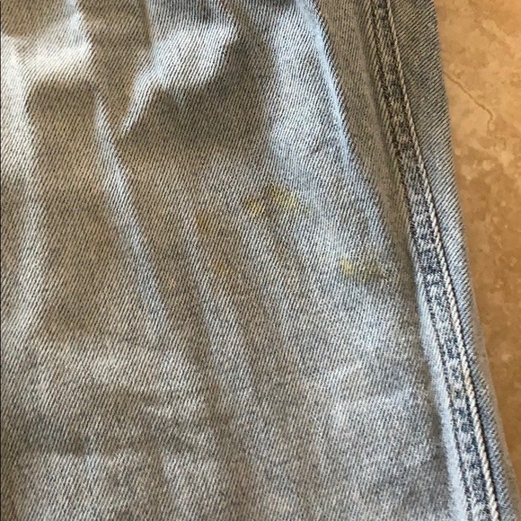 Jeans - Picture 3 of 3